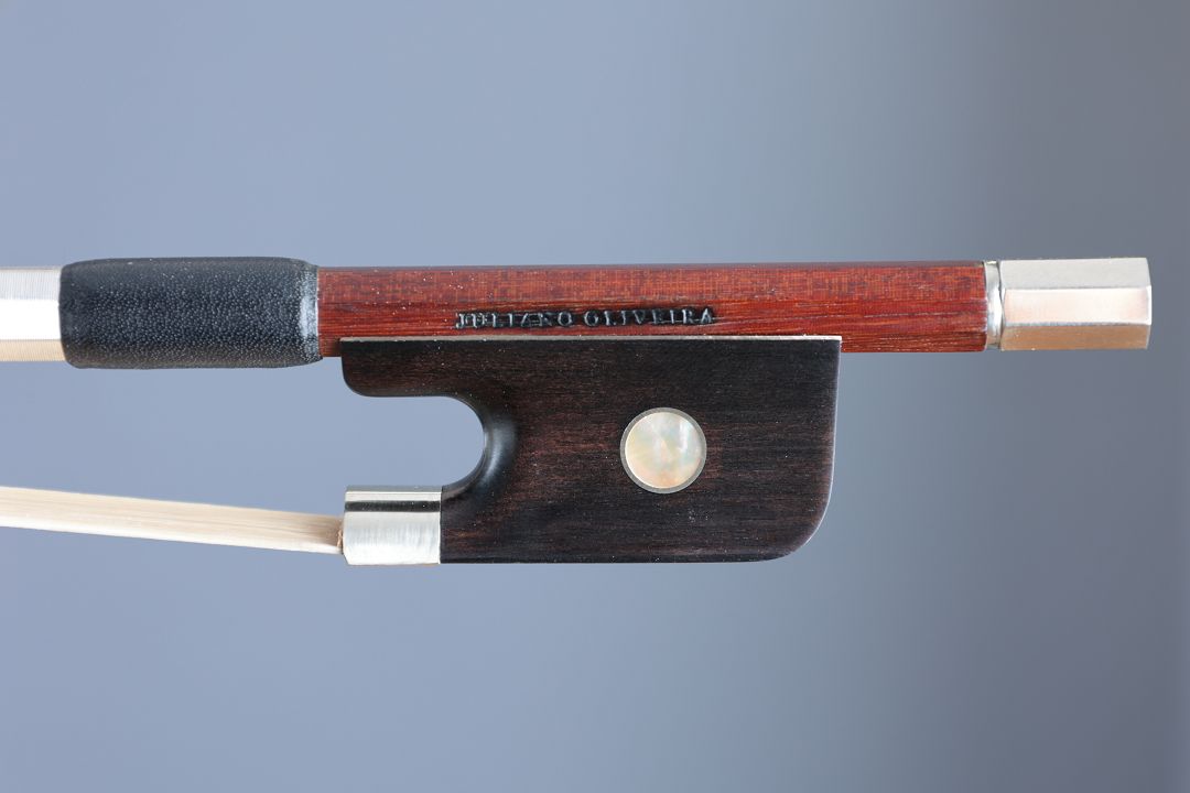 Oliveira Juliano - CB-139